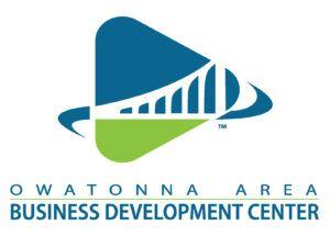 Owatonna Logo - Owatonna Partners for Economic Development