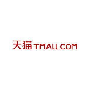 Tmall Logo - tmall-logo - Morning Fresh