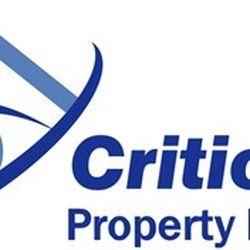 Owatonna Logo - Critical Eye Property Inspections - Home Inspectors - Owatonna, MN ...