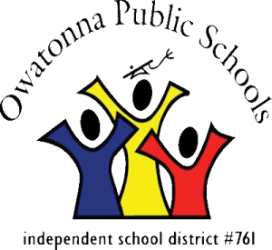 Owatonna Logo - Steele County Works | Career Development Services For Students ...