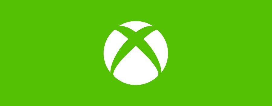 Windows Xbox Logo - Windows 10, Xbox One Creators Update brings big changes to both ...
