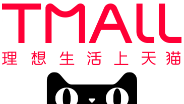 Tmall Logo - Tmall Competitors, Revenue and Employees - Owler Company Profile