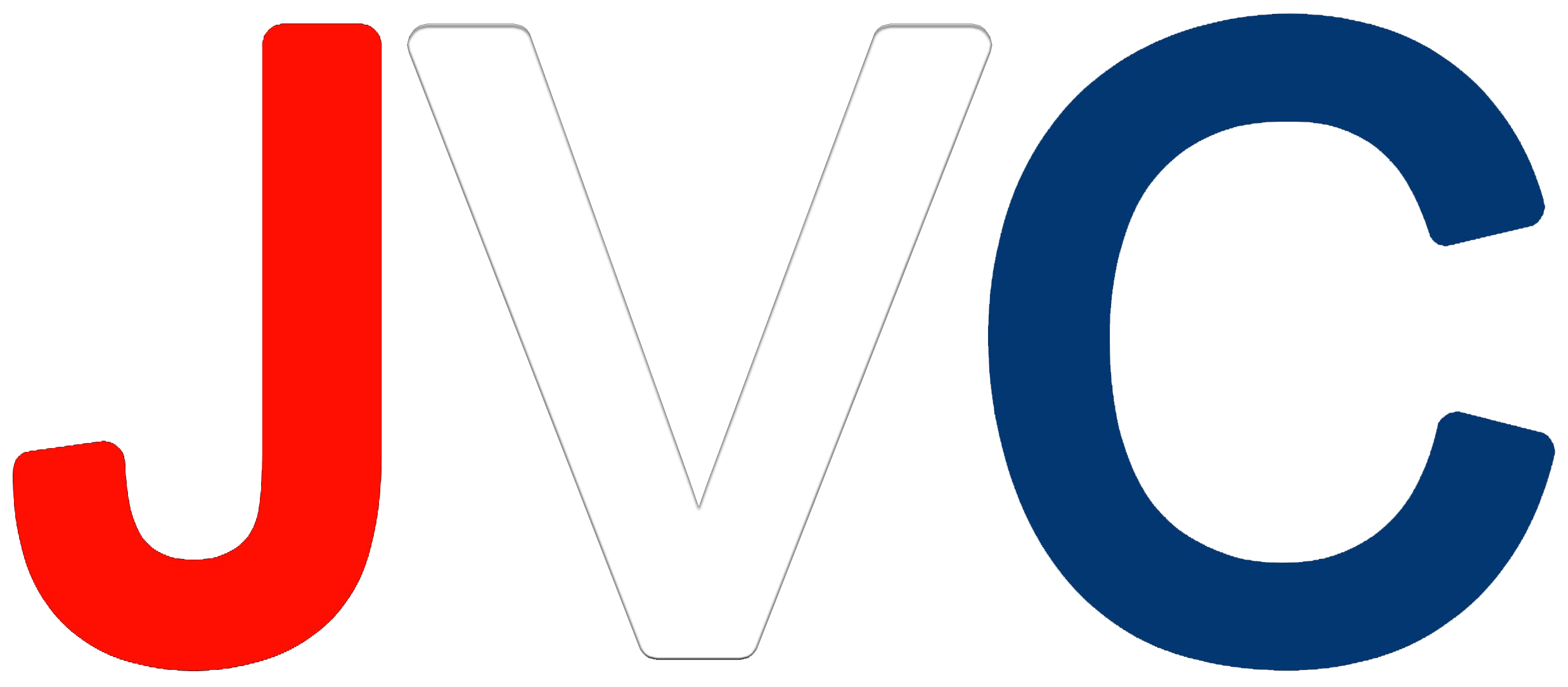 JVC Logo - File:Logo JVC.png - Wikimedia Commons