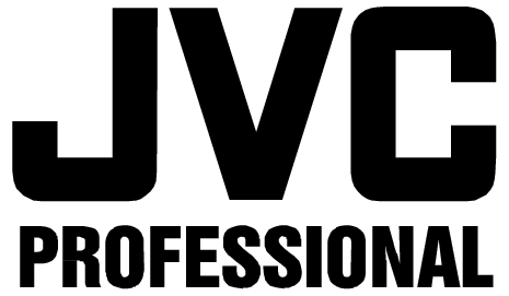 JVC Logo - Jvc logo png 5 PNG Image