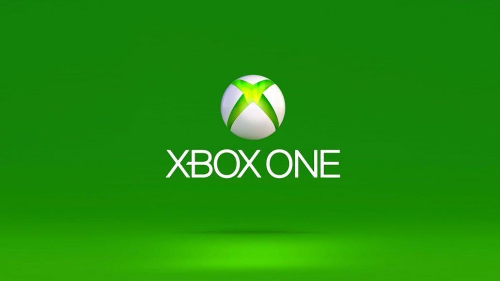 Windows Xbox Logo - Microsoft's Ultimate Game Sale is now live on Windows 10 and Xbox ...