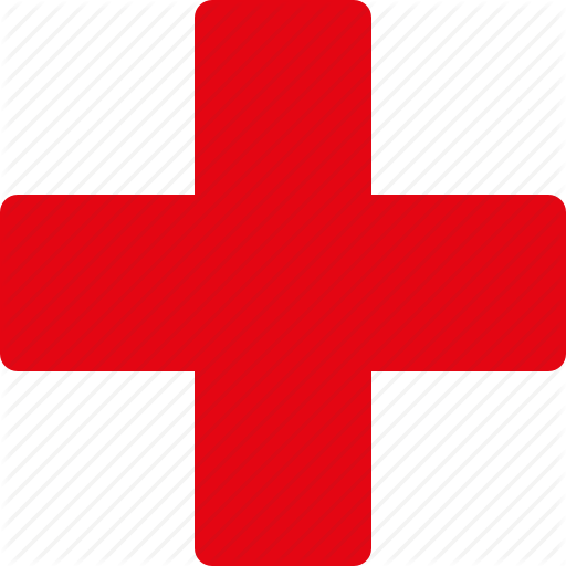 Add Text Red Cross Logo - Add, emergency, first aid, healthcare, hospital, medicine, red cross ...