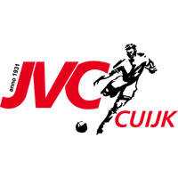 JVC Logo - JVC Cuijk