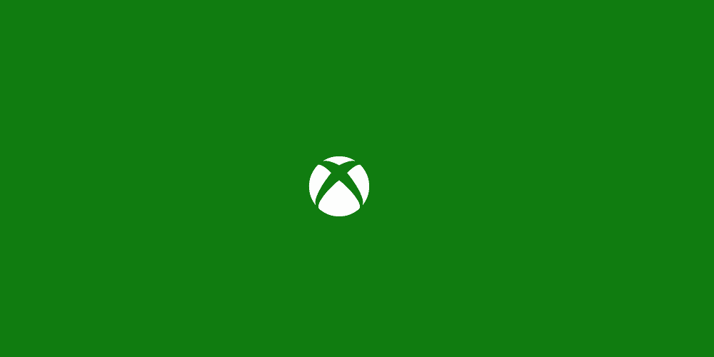 Xbox App Logo - Xbox App for Windows 10: Everything you need to know