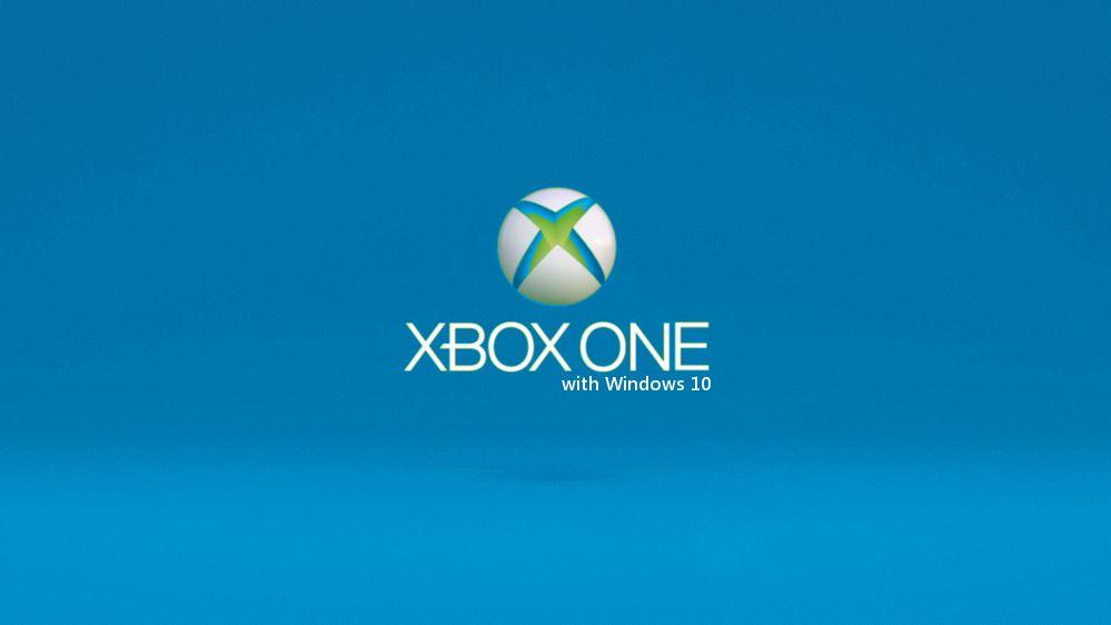 Windows Xbox Logo - Windows 10 Xbox app updated with virtual controls and more | TechRadar