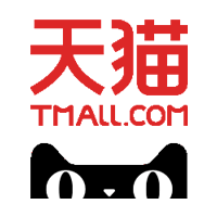 Tmall Logo - Tmall Clone Script Shopping Cart