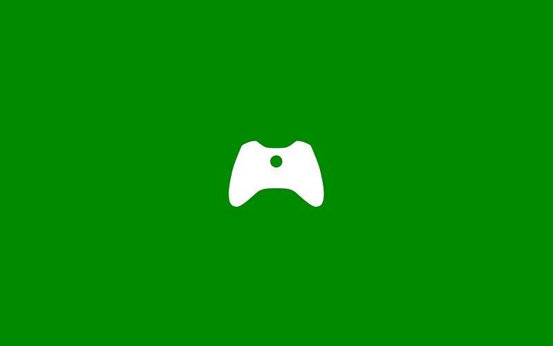 Windows Xbox Logo - Xbox's Phil Spencer Says More Microsoft First Party Games Could Come