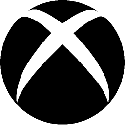 Windows Xbox Logo - Logos Xbox Icon | Windows 8 Iconset | Icons8