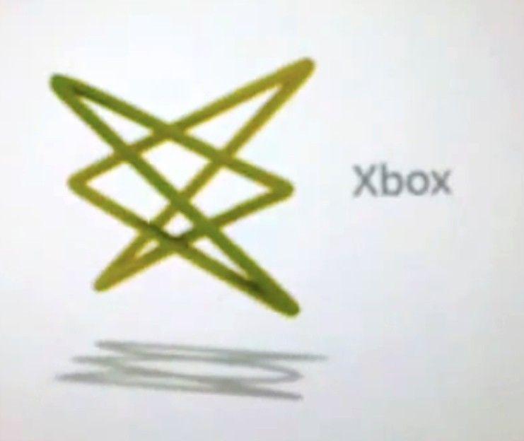 Windows Xbox Logo - New Windows Logo Concept and Microsoft Motto Revealed