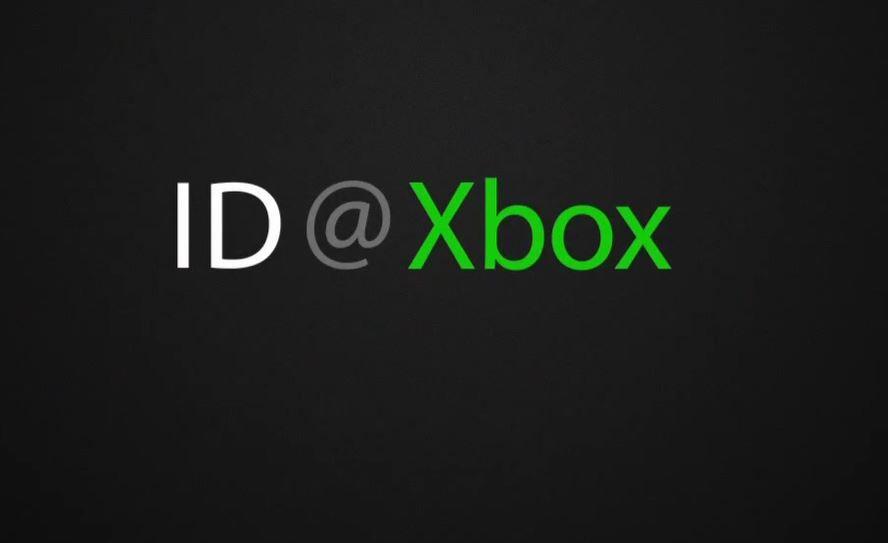 Windows Xbox Logo - Microsoft Announces Cross-Network Play Support On Xbox One - MSPoweruser