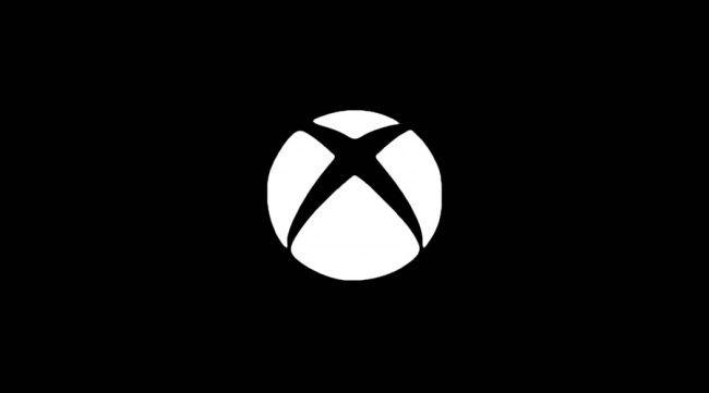 Windows Xbox Logo - How to use an Xbox One Controller on Windows, OS X, and Linux