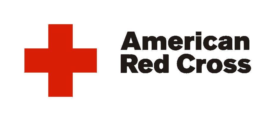 Add Text Red Cross Logo - American Red Cross Blood Drive