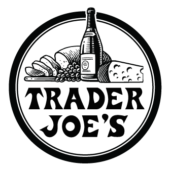 Trader Joe's Logo - Trader Joe's Point of Sale Agreement and Amendment – Law Office of ...