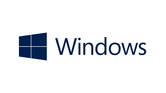 Windows Xbox Logo - Xbox