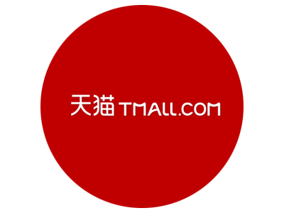 Tmall Logo - tmall.com logos