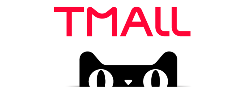 Tmall Logo - AliExpress TMALL Cash Back Up To 1.86%