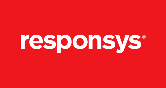 Add Text Red Cross Logo - Add Text Messaging to Responsys | Tatango