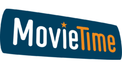 TV and Movie Logo - Local TV Listings, TV Schedules and TV Guides