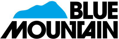 Blue Mountain Resort Logo - Blue Mountain Resort, Blue Mountains, ON, Canada Jobs | Hospitality ...