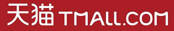 Tmall Logo - Tmall logo