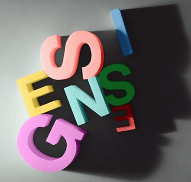 Genesis Band Logo - Genesis Band | New Genesis Band Logo Design | genesis music ...