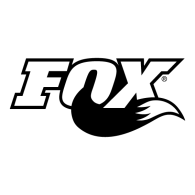 Fox Rider Logo - Fox Racing Shox. Brands of the World™. Download vector logos