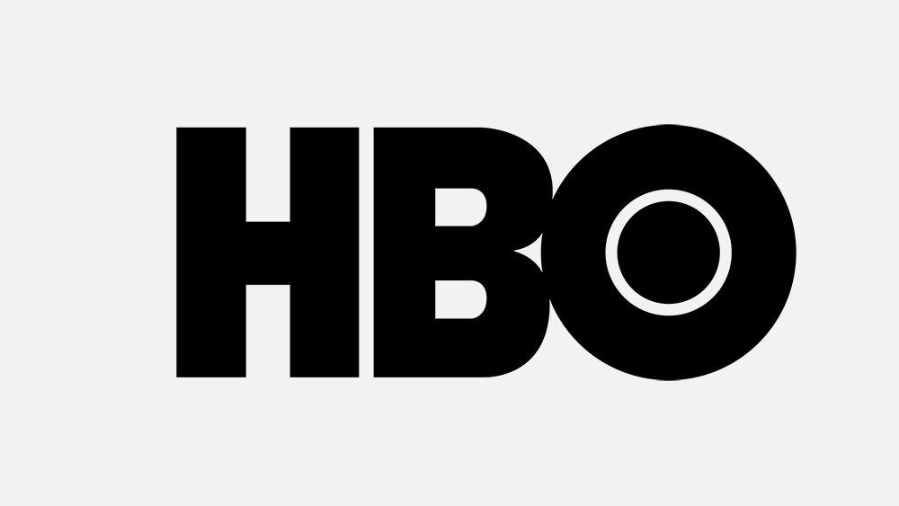 TV and Movie Logo - HBO, China Movie Channel Strike TV Movie Pact – Variety