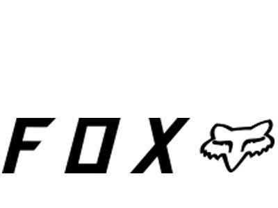 Fox Racing Logo - fox racing logo - CSGA