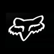 Fox Rider Logo - Fox Racing Reviews
