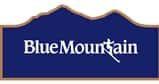 Blue Mountain Resort Logo - Homewood Allentown Hotel Near Blue Mountain Ski Resort