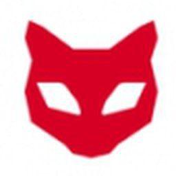 Red Cat Logo - Red Cat (RCAT) ICO information and rating | TrackICO
