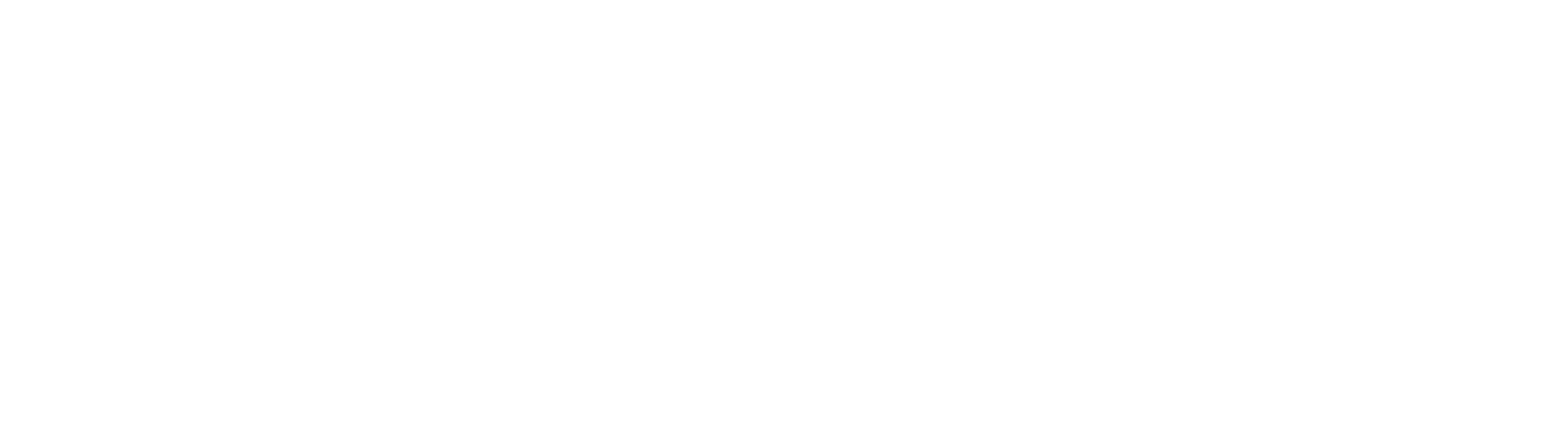 Black And White M Logo LogoDix