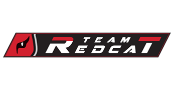 Red Cat Logo - Redcat Racing Nitro / Electric RC Cars, Trucks, Buggy, Crawler