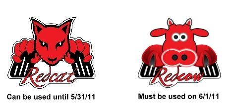 Red Cat Logo - Redcat Racing Cars, RC Car Parts