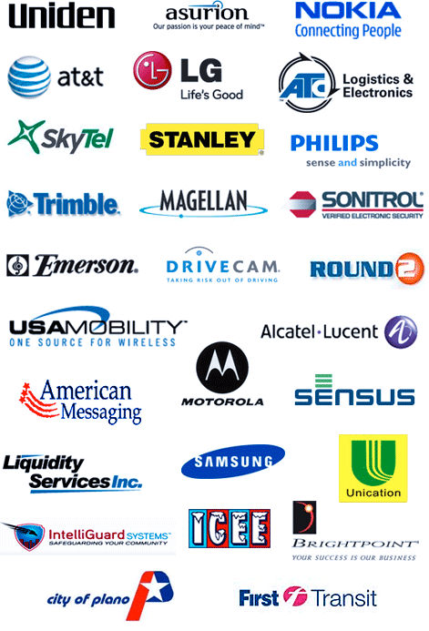 Blue Electronic Logo - electronics logo and names all logos here brand logos - Miyabiweb.info