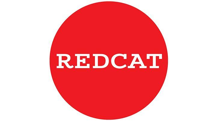 Red Cat Logo - REDCAT's 16th Season: Vital Artists at a Crucial Time