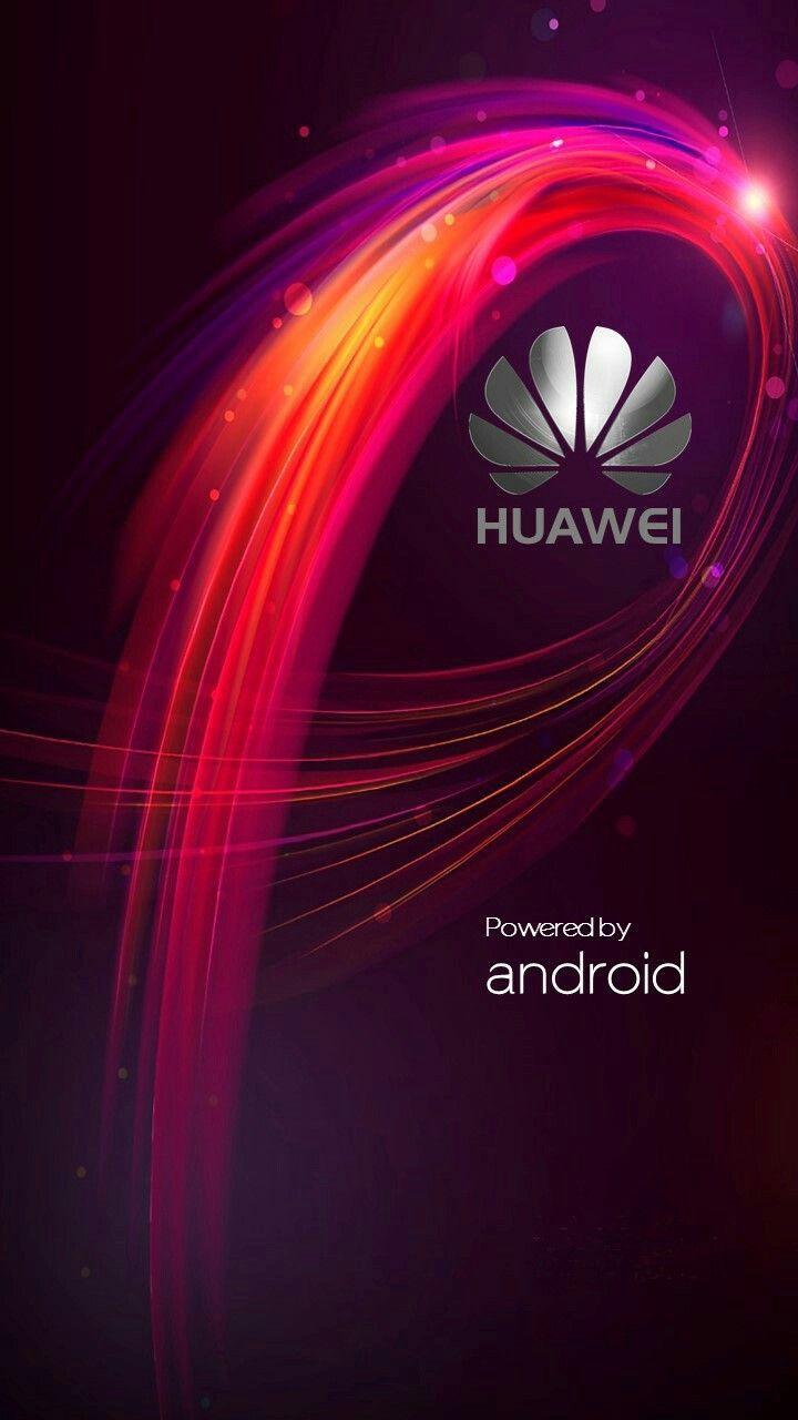 Cool Abstract Backgrounds DJ Logo - Huawei. Logos. Huawei wallpaper, Wallpaper, Mobile wallpaper