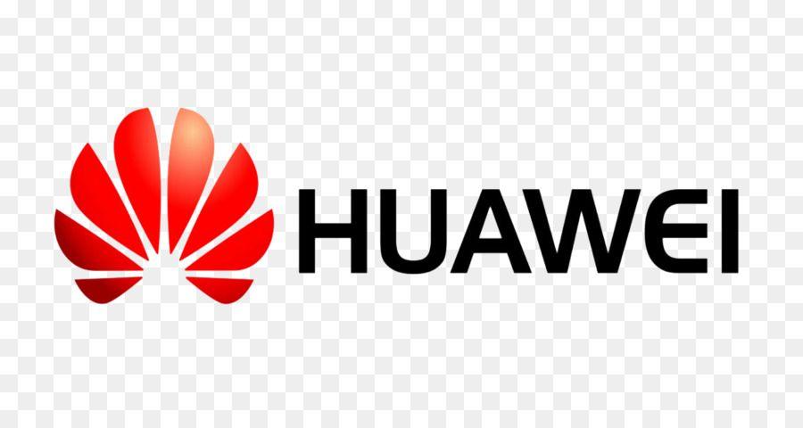 Blue Electronic Logo - Logo HUAWEI Customer Service Centre 华为 Huawei Y 6 2018 Dual SIM 4G