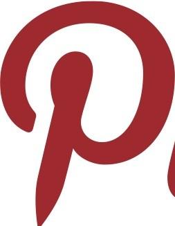 Big P Logo - Path throws a Punch at Pinterest over 