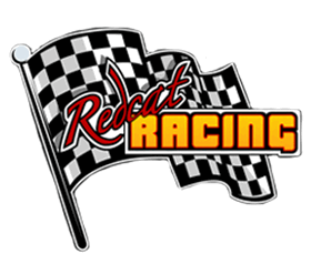 Red Cat Logo - Redcat Racing Remote Control Trucks & RC Cars