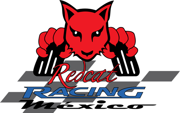 Red Cat Logo - Redcat Racing Mexico (@RedcatMexico) | Twitter