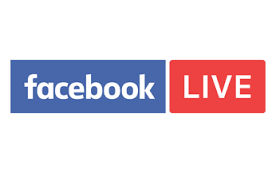 FB Live Logo - FB Live Logo 2