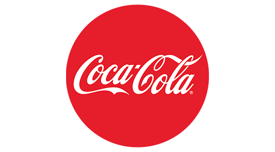 New Coca-Cola Logo - Coca-Cola® | Taste The Feeling!