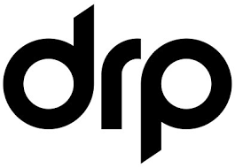 DRP Logo - Drp Logo