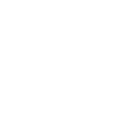 White Car Logo - White honda icon - Free white car logo icons