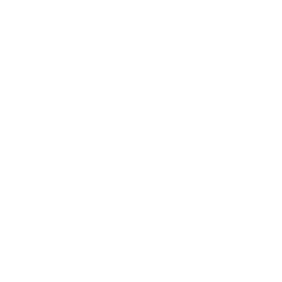 White Car Logo - White honda icon white car logo icons